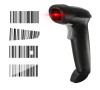 Set 10-Minute Auto Sleep for Your Barcode Scanner in 2 Simple Scans