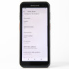 Honeywell CT70 -LON-058CS104G Mobile Computer, 2D Barcode Scanner