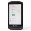 Zebra TC200J-10C112A6 Mobile Scanning Terminal (Industrial-Grade PDA/Data Collector)