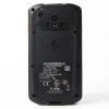 Zebra TC200J-10C112A6 Mobile Scanning Terminal (Industrial-Grade PDA/Data Collector)