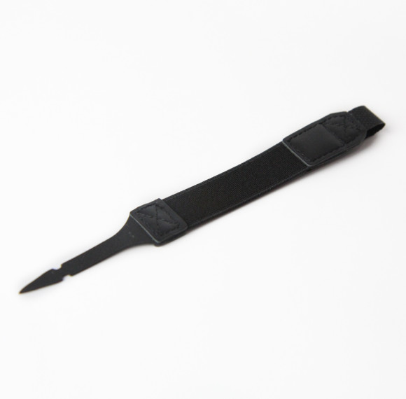 Zebra TC58/TC53/TC25/TC200/TC200J/TN28/TC15 Universal Edition Wrist Strap Strap