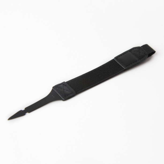 Zebra TC58/TC53/TC25/TC200/TC200J/TN28/TC15 Universal Edition Wrist Strap Strap