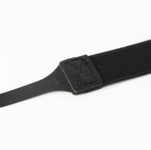 Zebra TC58/TC53/TC25/TC200/TC200J/TN28/TC15 Universal Edition Wrist Strap Strap