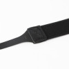 Zebra TC58/TC53/TC25/TC200/TC200J/TN28/TC15 Universal Edition Wrist Strap Strap