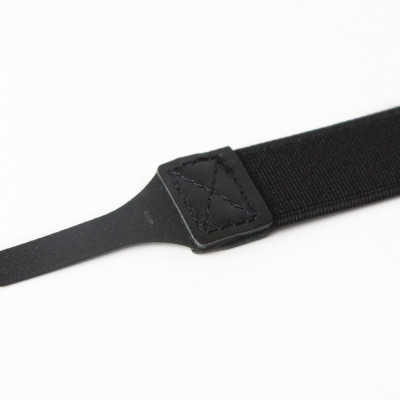 Zebra TC58/TC53/TC25/TC200/TC200J/TN28/TC15 Universal Edition Wrist Strap Strap