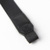 Zebra TC58/TC53/TC25/TC200/TC200J/TN28/TC15 Universal Edition Wrist Strap Strap