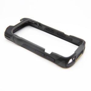 Protective case for Zebra TC53 and TC58 scanners