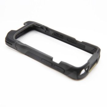 Protective case for Zebra TC53 and TC58 scanners