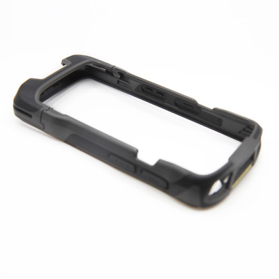 Protective case for Zebra TC53 and TC58 scanners