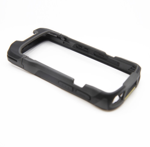 Protective case for Zebra TC53 and TC58 scanners