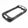 Protective case for Zebra TC53 and TC58 scanners