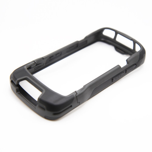 Protective case for Zebra TC53 and TC58 scanners