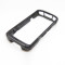 Protective case for Zebra TC53 and TC58 scanners