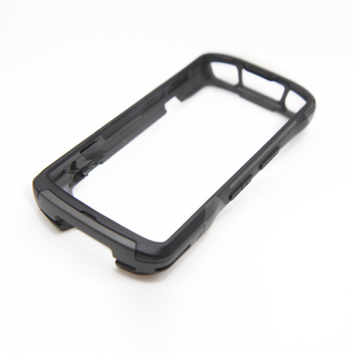 Protective case for Zebra TC53 and TC58 scanners