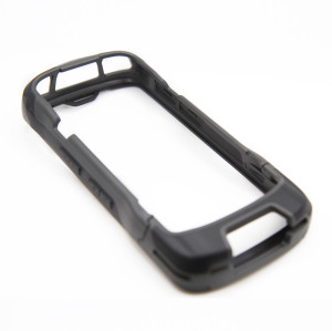 Protective case for Zebra TC53 and TC58 scanners