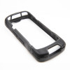 Protective case for Zebra TC53 and TC58 scanners