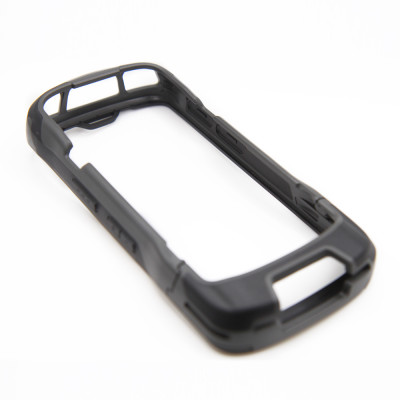 Protective case for Zebra TC53 and TC58 scanners