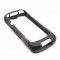Protective case for Zebra TC53 and TC58 scanners