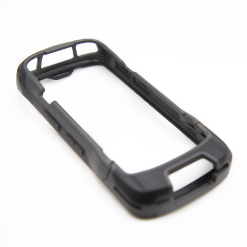 Protective case for Zebra TC53 and TC58 scanners