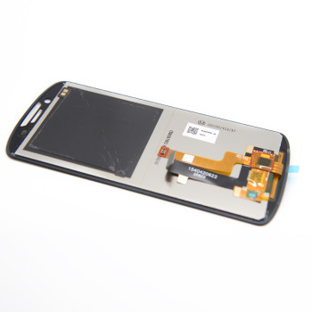Zebra TC53 TC58 LCD display and digitizer assembly ML060FDGP01-00