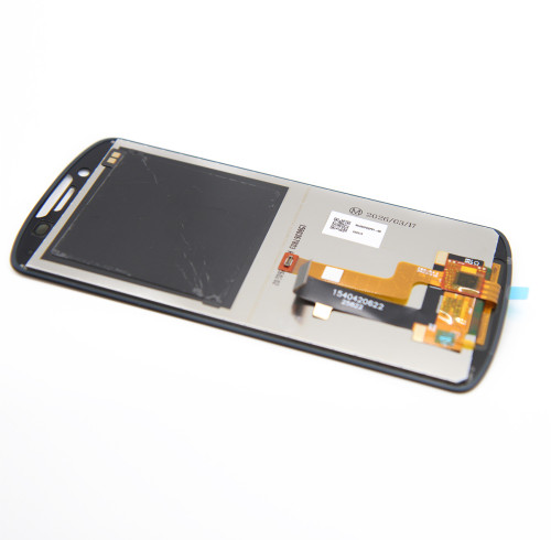 Zebra TC53 TC58 LCD display and digitizer assembly ML060FDGP01-00