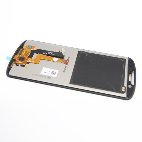 Zebra TC53 TC58 LCD display and digitizer assembly ML060FDGP01-00