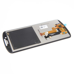 Zebra TC53 TC58 LCD display and digitizer assembly ML060FDGP01-00