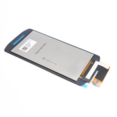 Zebra TC21 and TC26 series spare parts display screen TM050JVHC05-07