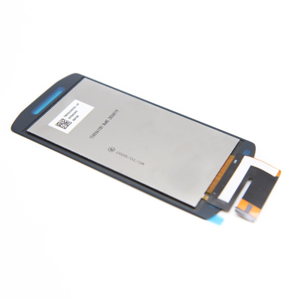 Zebra TC21 and TC26 series spare parts display screen TM050JVHC05-07