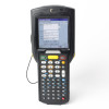 Zebra Motorola MC3190-SL4H04E0A Handheld 1D Laser Barcode Scanner