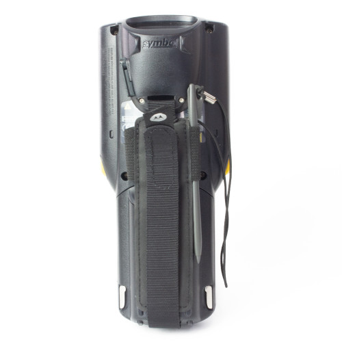 Zebra Motorola MC3190-SL4H04E0A Handheld 1D Laser Barcode Scanner