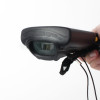 Zebra Motorola MC3190-SL4H04E0A Handheld 1D Laser Barcode Scanner