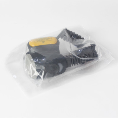 ZEBRA RS5000 Wearable Ring Barcode Scanner