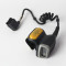 ZEBRA RS5000 Wearable Ring Barcode Scanner