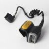 ZEBRA RS5000 Wearable Ring Barcode Scanner