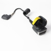 ZEBRA RS5000 Wearable Ring Barcode Scanner