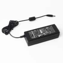 Honeywell CT40 Single Charging Dock Station - Complete Kit with Power Adapter and AC Cords