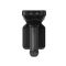 Yanzeo 6S Long Range UHF RFID Handheld Reader | Android 10 Rugged Barcode Scanner IP68 Bluetooth