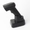 Honeywell Xenon Ultra 1962g (1962L1-2-C-INT) Cordless 2D Barcode Scanner Kit with CCB-U00-G-BAT-INT Charge & Communication Base - Black