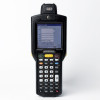 MC3190-RL3S04E0A Zebra Motorola 1D Laser Barcode Scanner Rugged Handheld PDA Mobile Computer