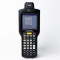MC3190-RL3S04E0A Zebra Motorola 1D Laser Barcode Scanner Rugged Handheld PDA Mobile Computer