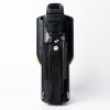MC3190-RL3S04E0A Zebra Motorola 1D Laser Barcode Scanner Rugged Handheld PDA Mobile Computer