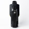 MC3190-RL3S04E0A Zebra Motorola 1D Laser Barcode Scanner Rugged Handheld PDA Mobile Computer