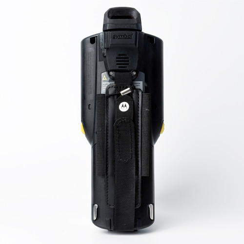 MC3190-RL3S04E0A Zebra Motorola 1D Laser Barcode Scanner Rugged Handheld PDA Mobile Computer