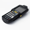 MC3190-RL3S04E0A Zebra Motorola 1D Laser Barcode Scanner Rugged Handheld PDA Mobile Computer