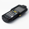MC3190-RL3S04E0A Zebra Motorola 1D Laser Barcode Scanner Rugged Handheld PDA Mobile Computer