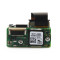 SE2707 Zebra 1D/2D Barcode Scanner Engine OEM Imaging Module
