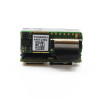 SE2707 Zebra 1D/2D Barcode Scanner Engine OEM Imaging Module