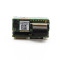 SE2707 Zebra 1D/2D Barcode Scanner Engine OEM Imaging Module