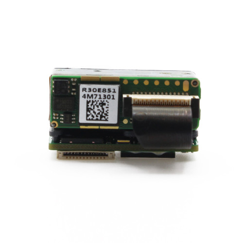 SE2707 Zebra 1D/2D Barcode Scanner Engine OEM Imaging Module